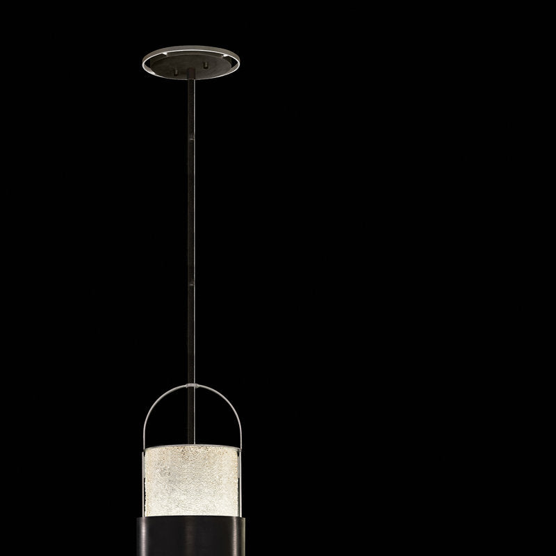 Bond 2 - Light LED Pendant