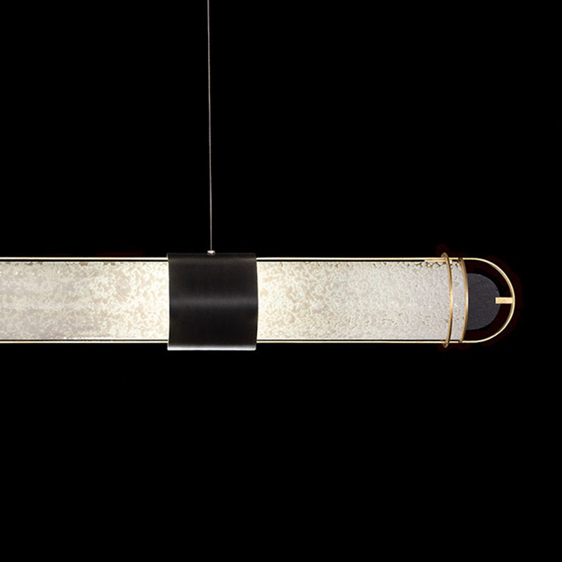 Bond 4 - Light LED Pendant