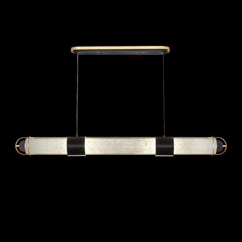 Bond 4 - Light LED Pendant