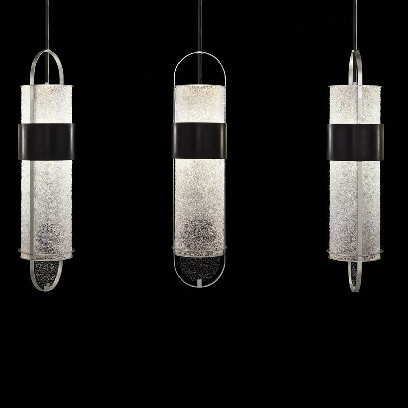 Bond 6 - Light LED Pendant