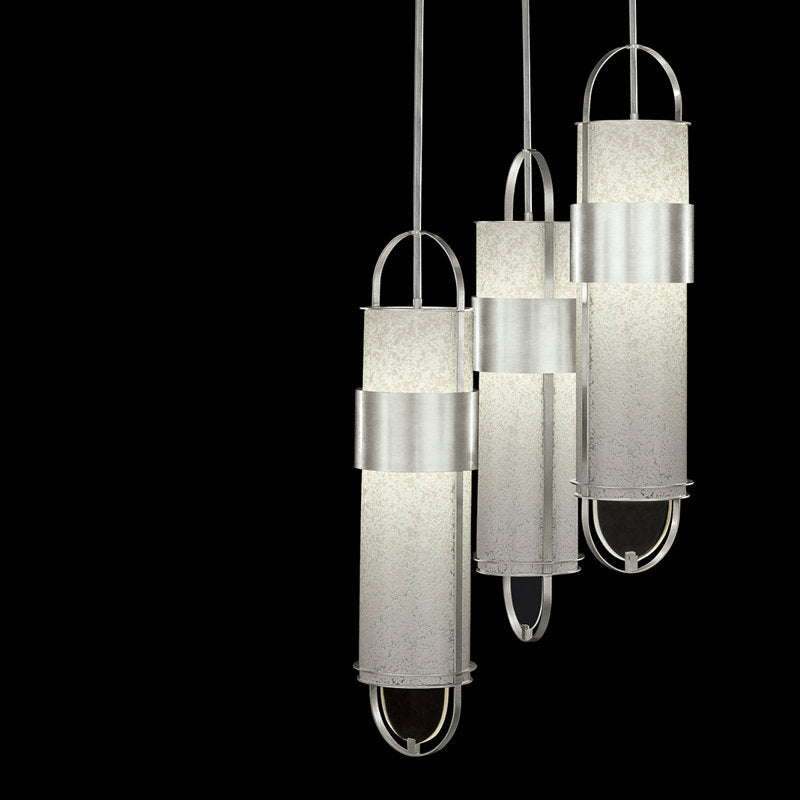 Bond 6 - Light LED Pendant