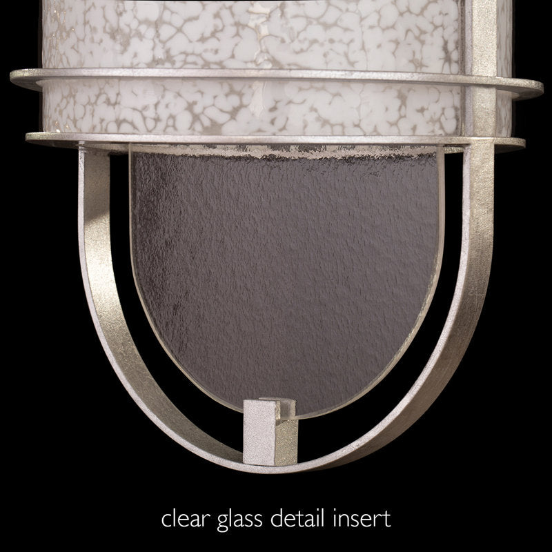 Bond 6 - Light LED Pendant