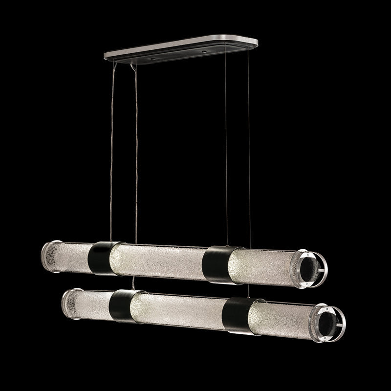 Bond 8 - Light LED Pendant