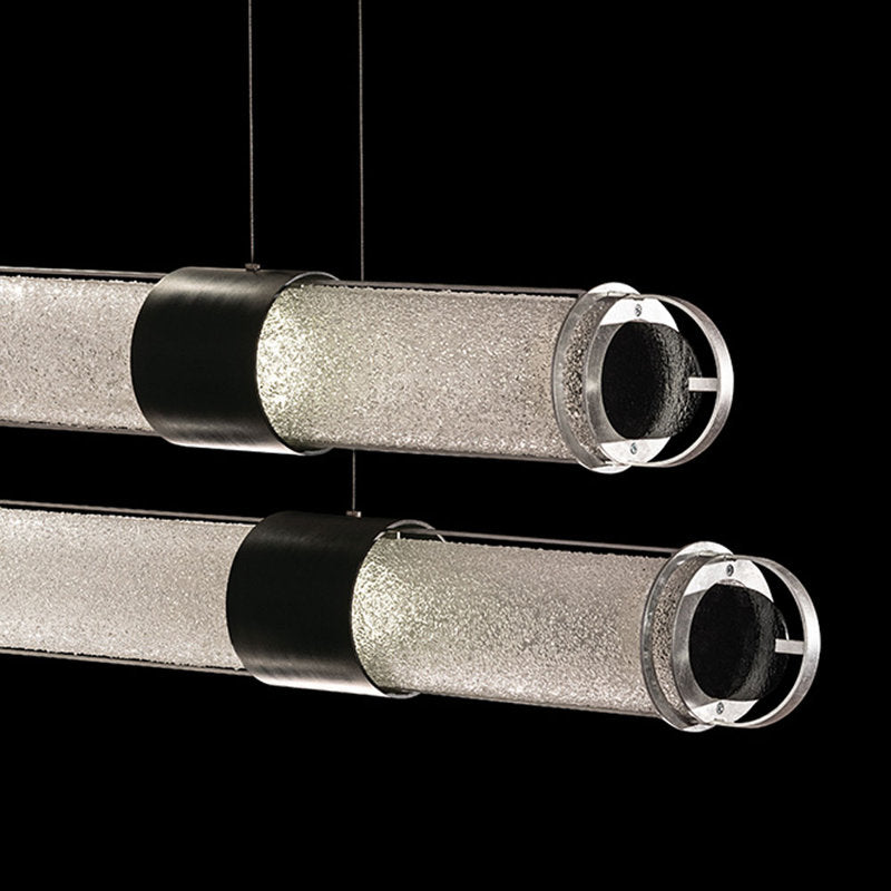 Bond 8 - Light LED Pendant