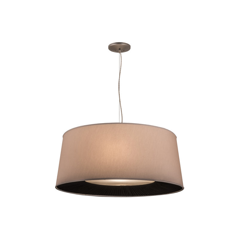 Bruges 1 - Light Pendant