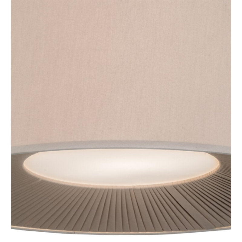 Bruges 4 - Light Pendant