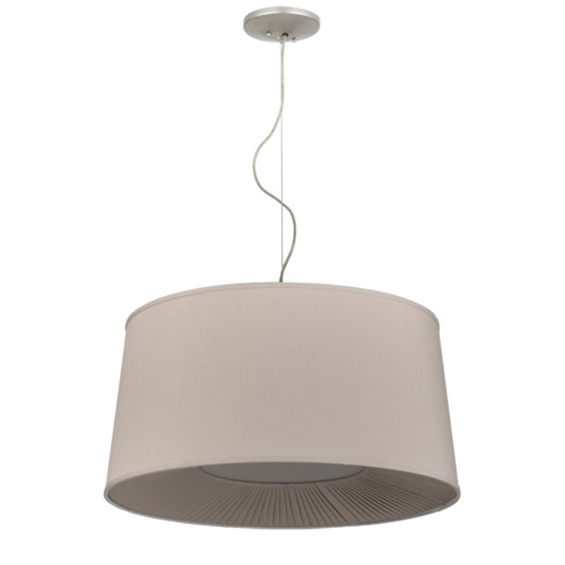 Bruges 4 - Light Pendant