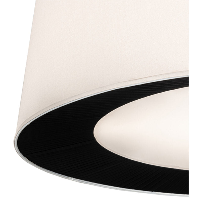 Bruges 5 - Light Pendant