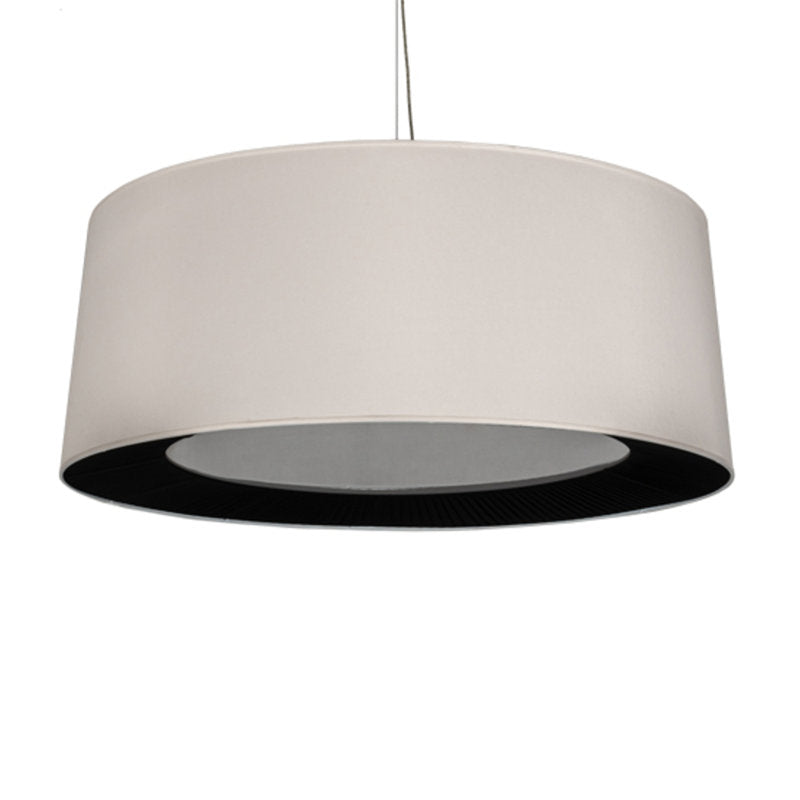Bruges 5 - Light Pendant