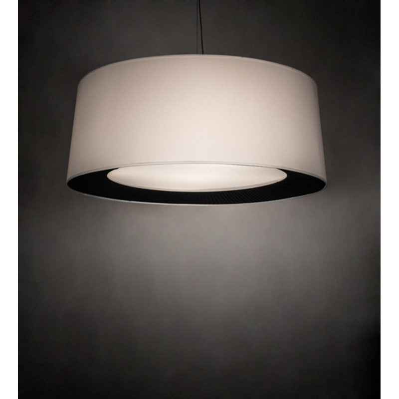 Bruges 5 - Light Pendant