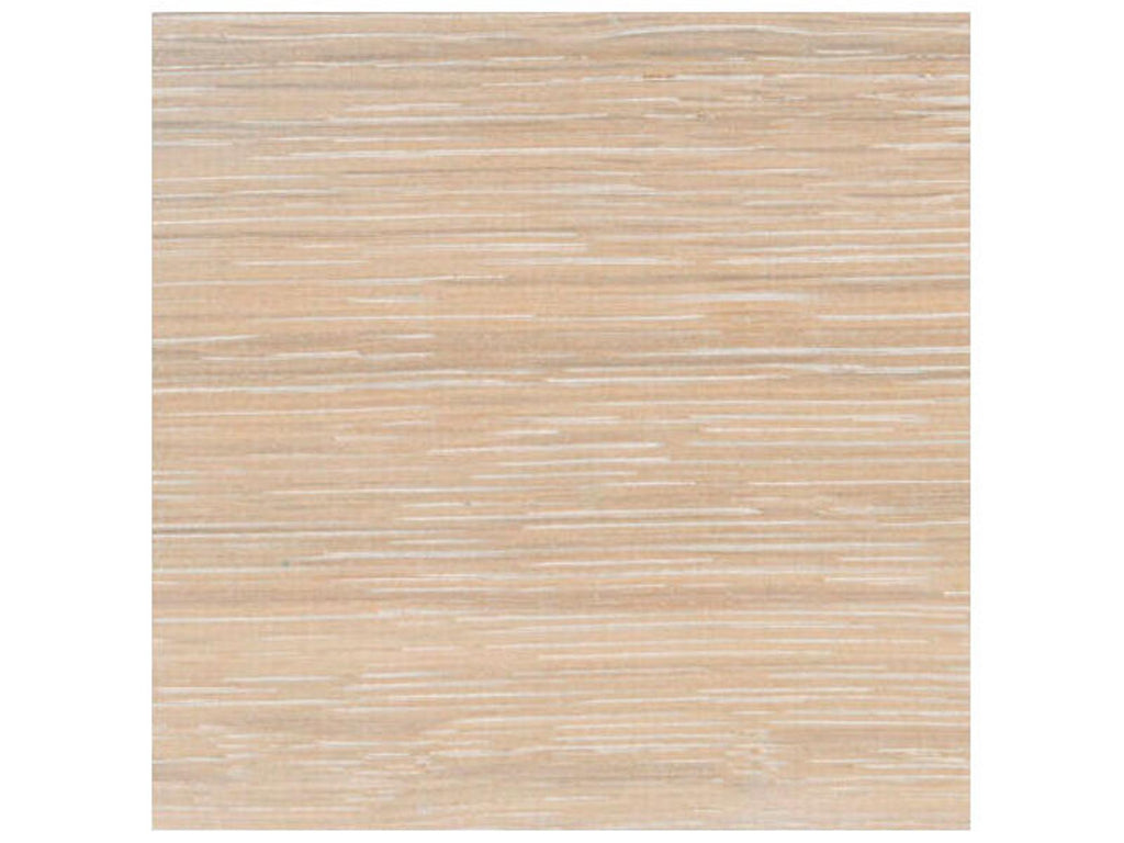 Rhythm 112-Inch Oval Creme Travertine Stone Top Dining Table