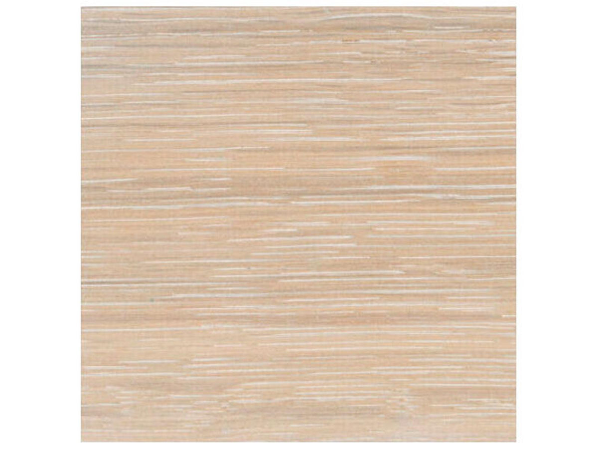 Rhythm 112-Inch Oval Creme Travertine Stone Top Dining Table