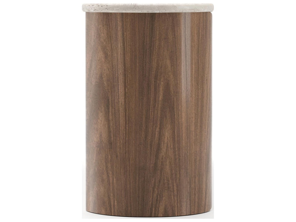 Fleur 84" Sideboard