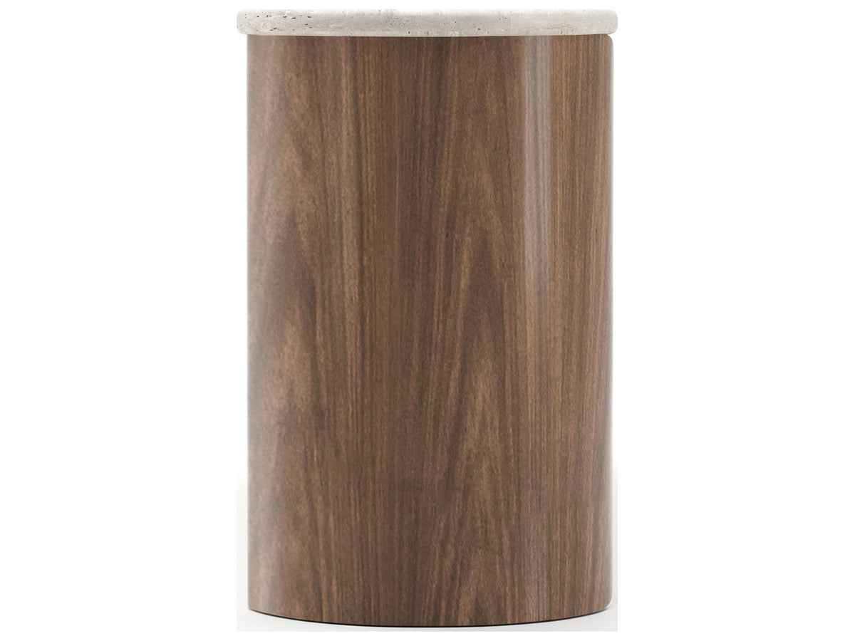 Fleur 84" Sideboard