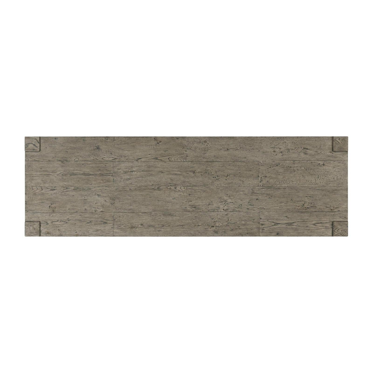 Theodore Alexander Echoes Orlando Bar Console Table