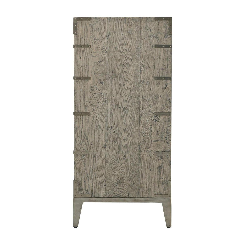 Theodore Alexander Echoes Sayer Chest