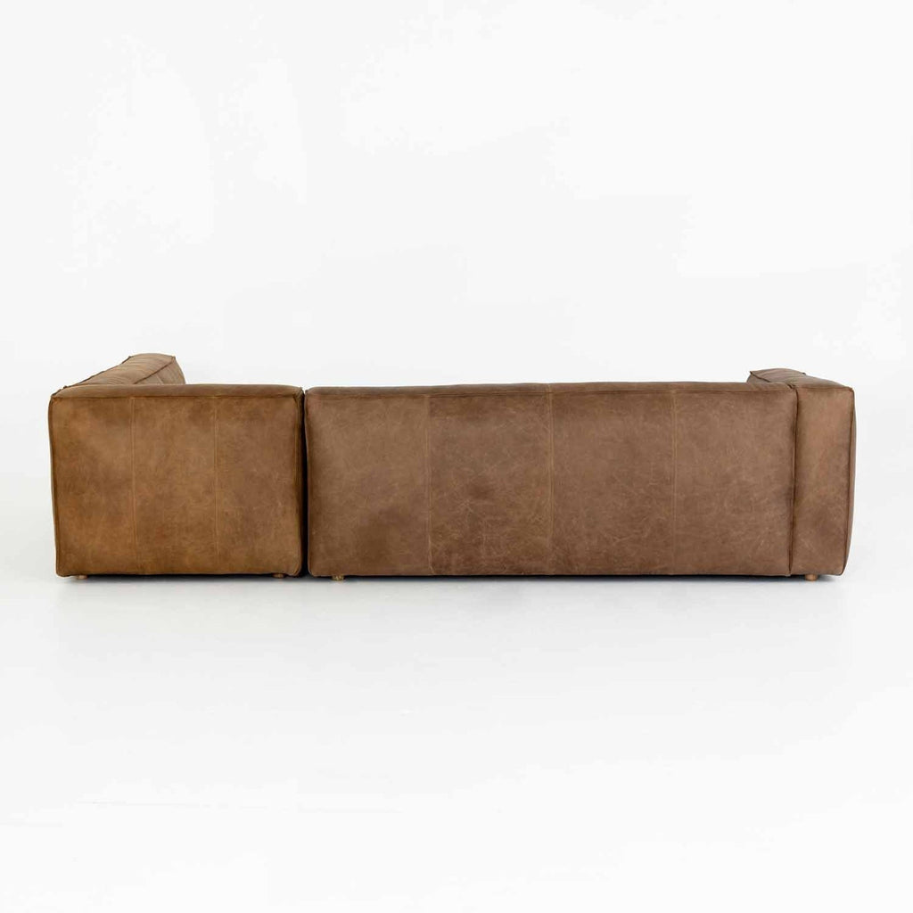 Nolita Sectional
