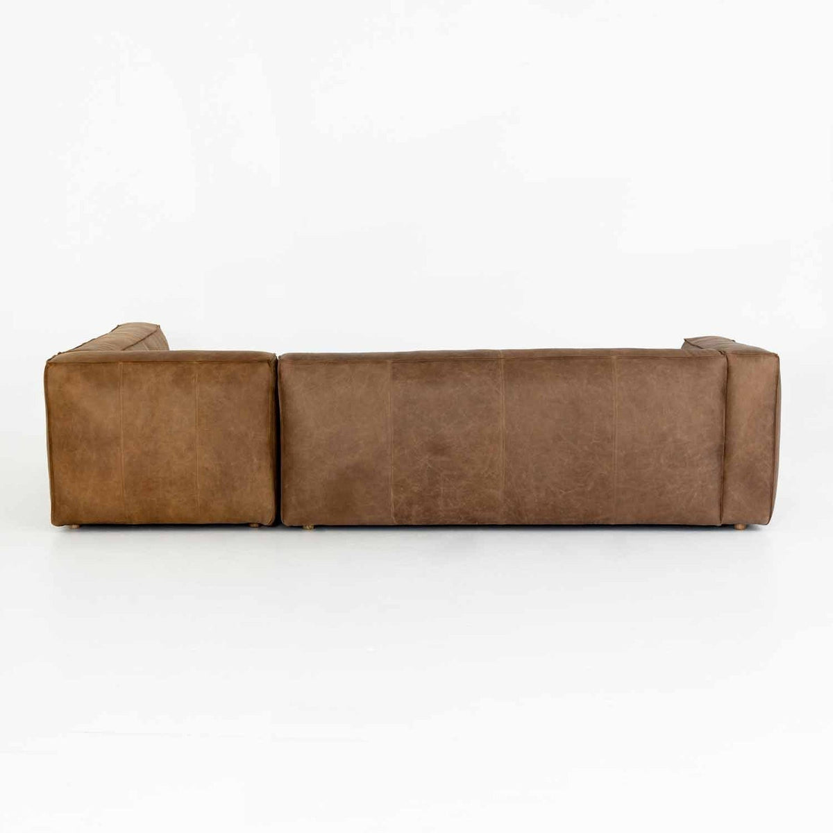 Nolita Sectional