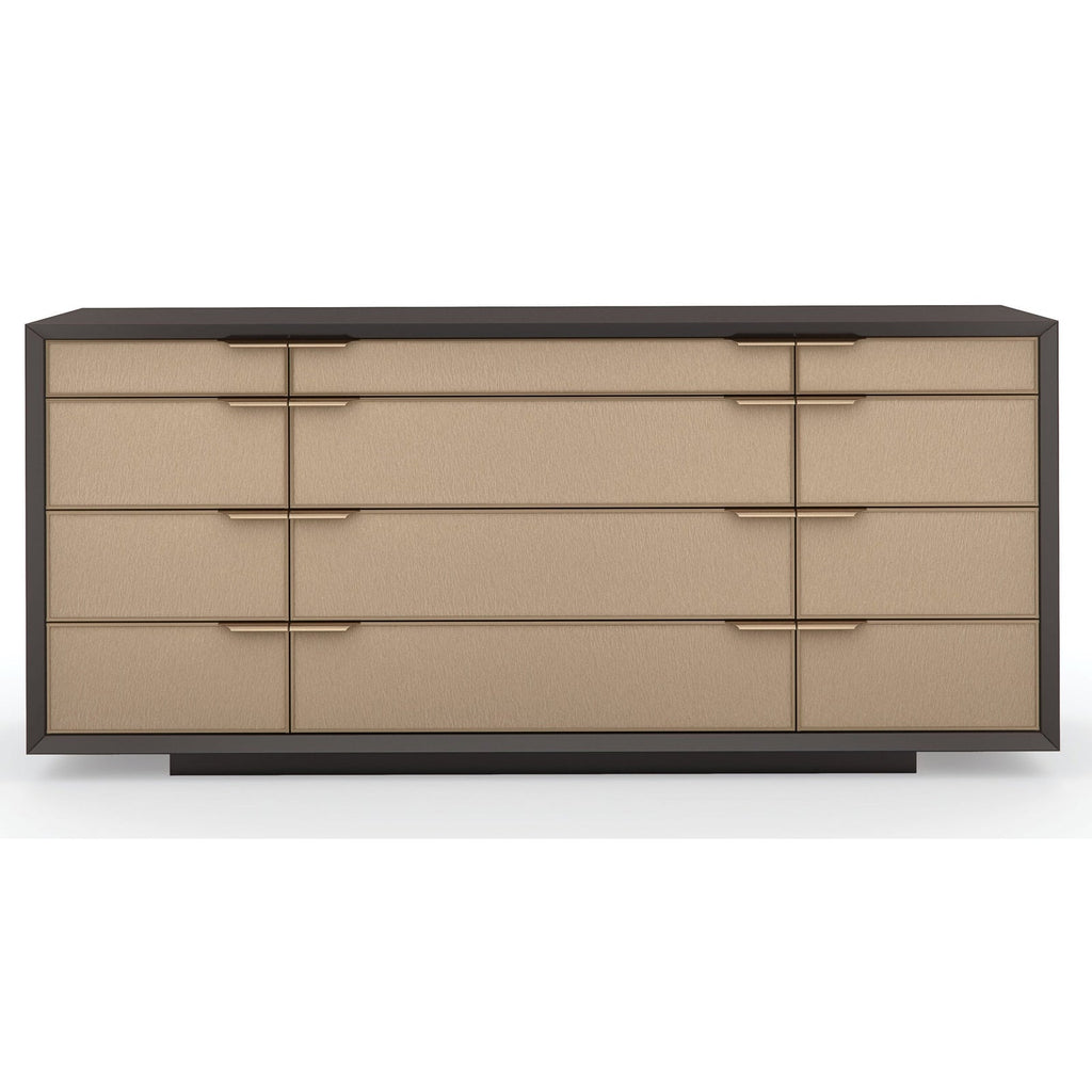 Caracole All Wrapped Up Dresser