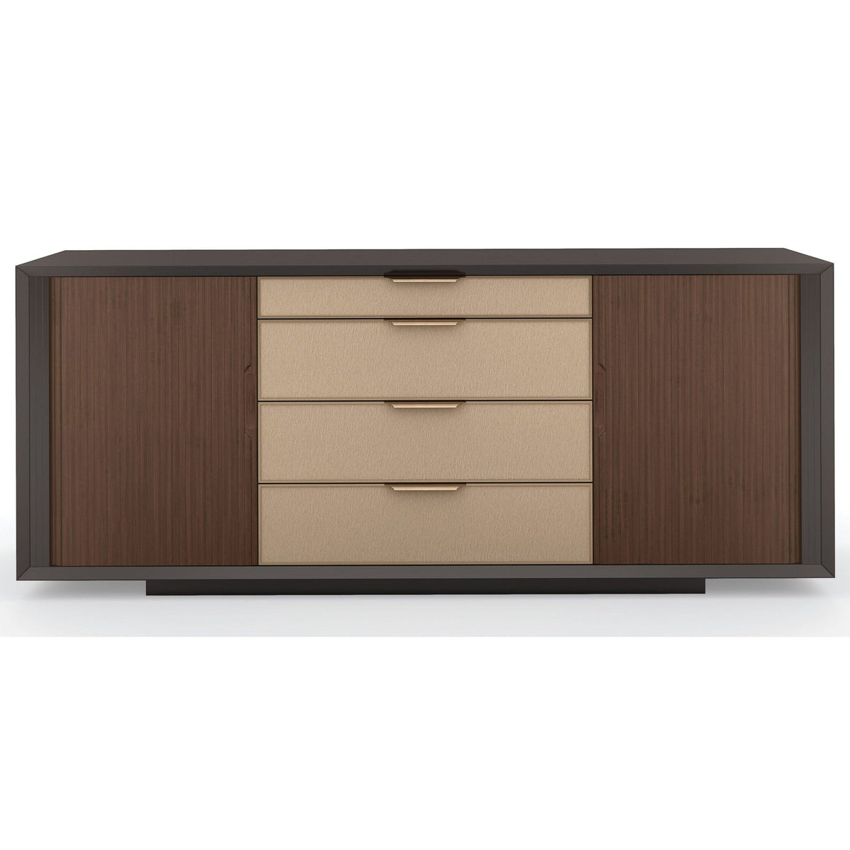 Caracole Around The Corner Dresser