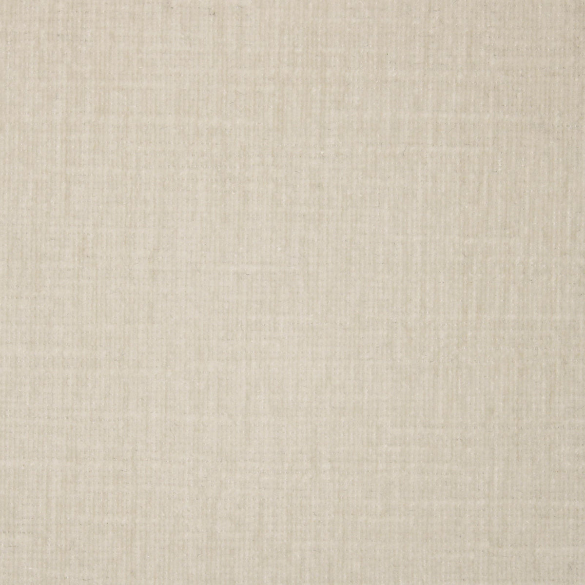 Caracole Classic Decent Proposal Bed
