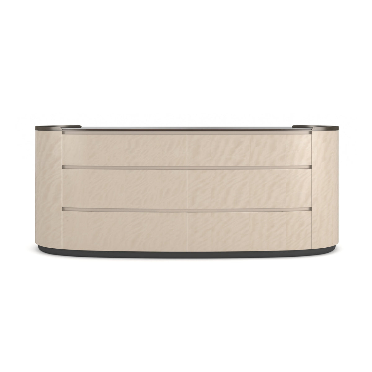 Caracole Classic Muse Dresser