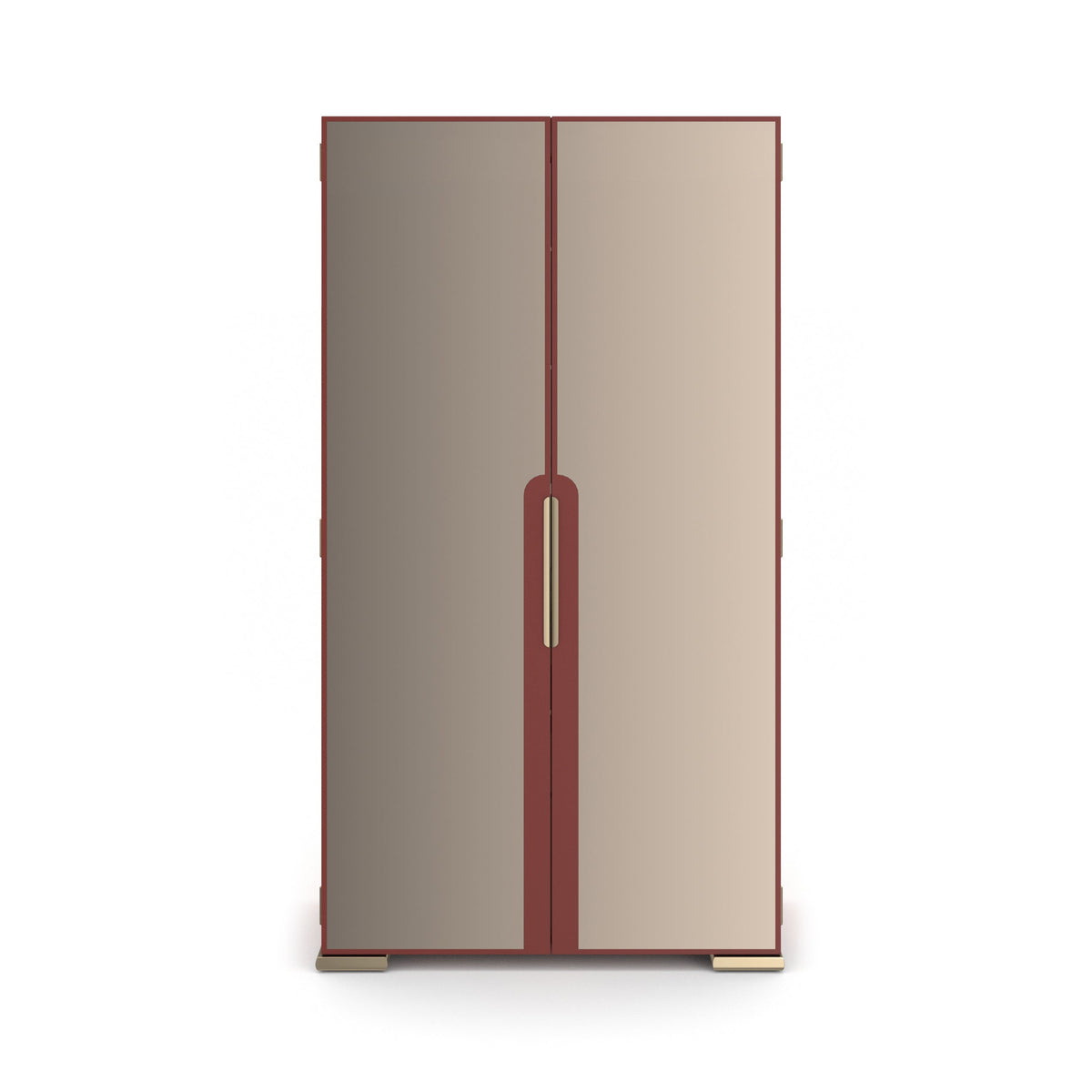 Caracole Classic Allure Armoire