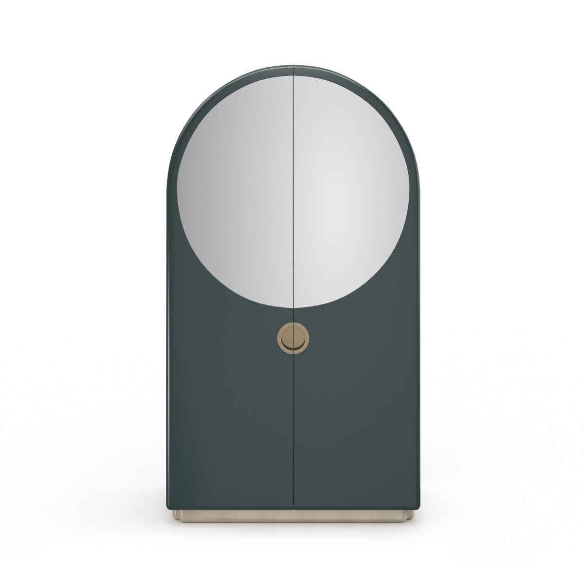 Caracole Classic Gelee Armoire