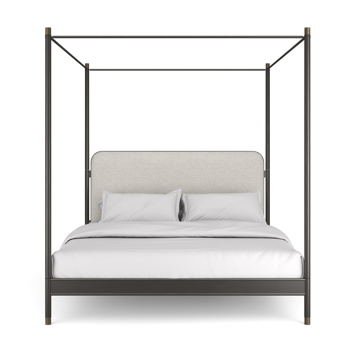 Caracole Classic Botero Dresser