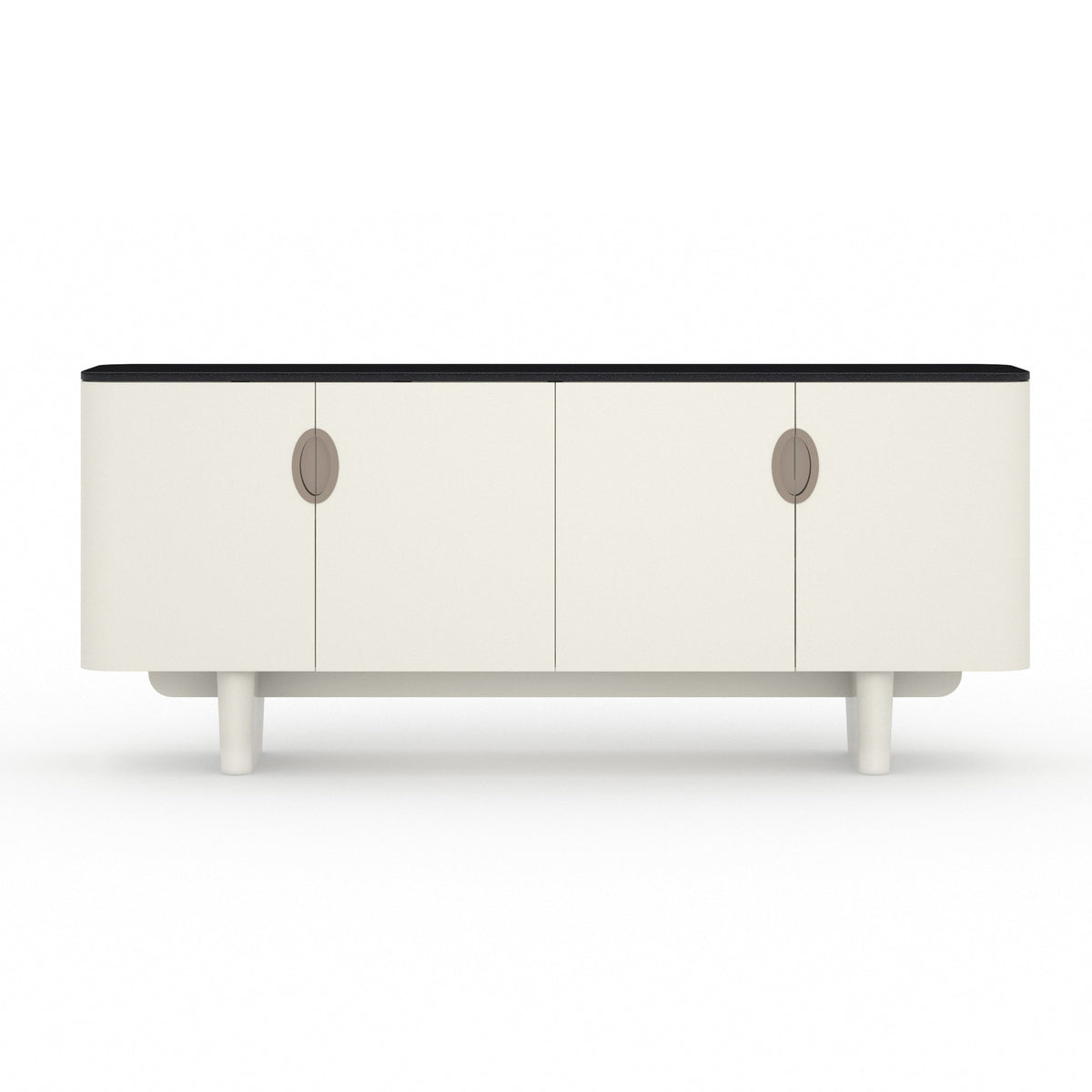 Caracole Classic Paragon Sideboard