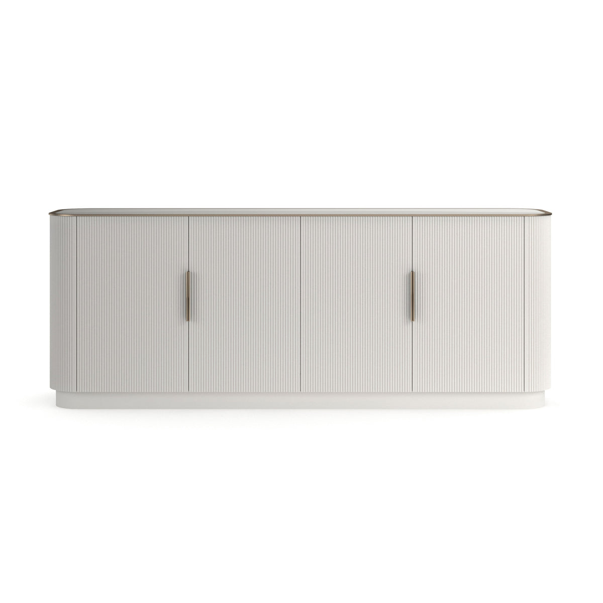 Caracole Classic Love Sideboard