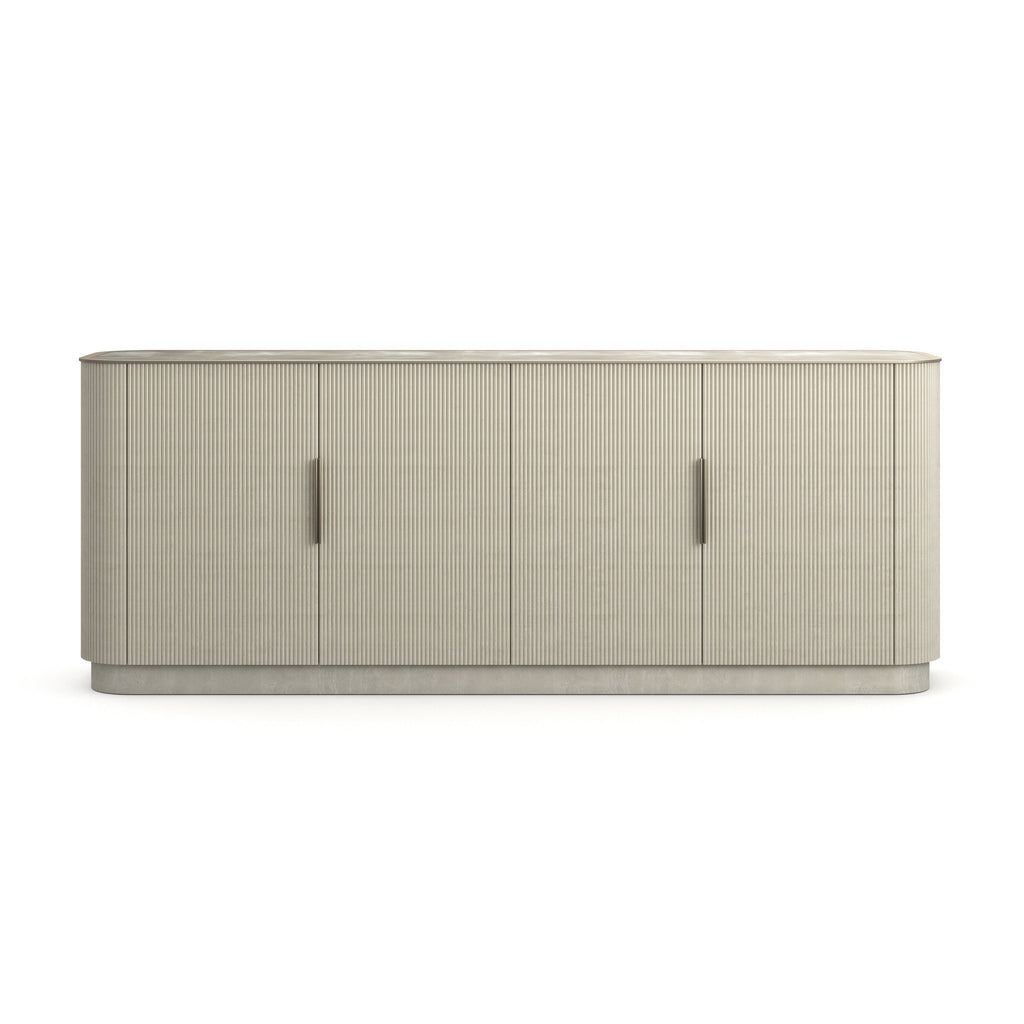 Caracole Classic Love Sideboard