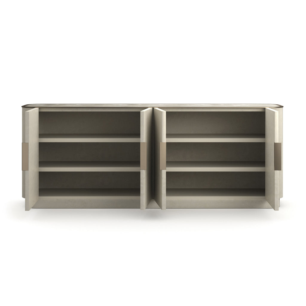 Caracole Classic Love Sideboard