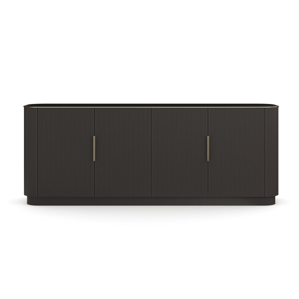 Caracole Classic Love Sideboard