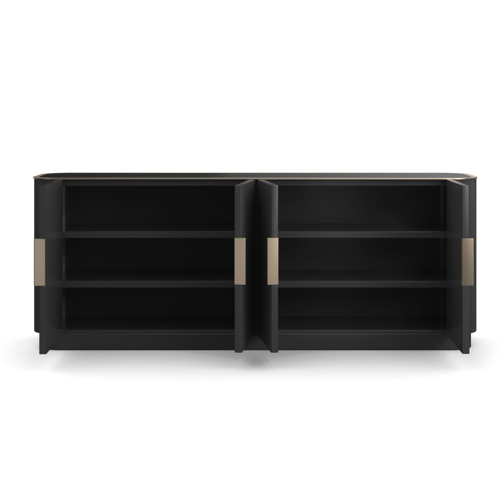 Caracole Classic Love Sideboard