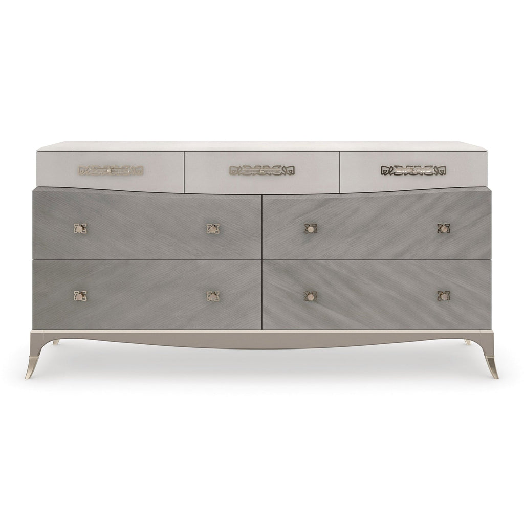 Caracole Classic Tempo Dresser