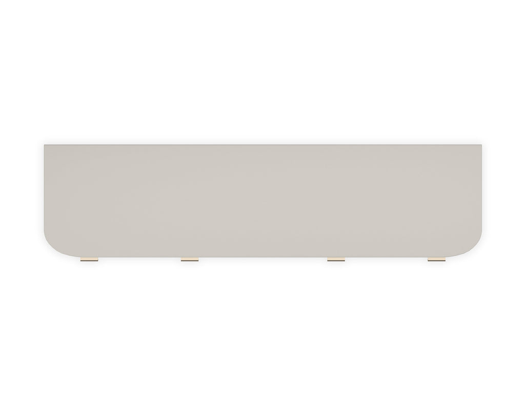 Caracole Classic Love At First Sight 74 Dresser
