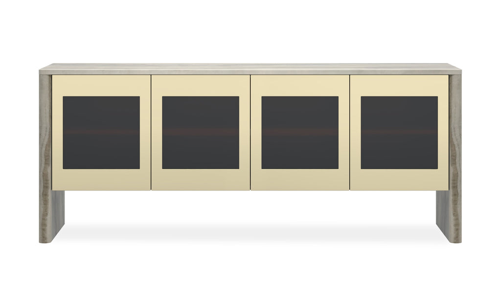Caracole Classic Sojourn Sideboard