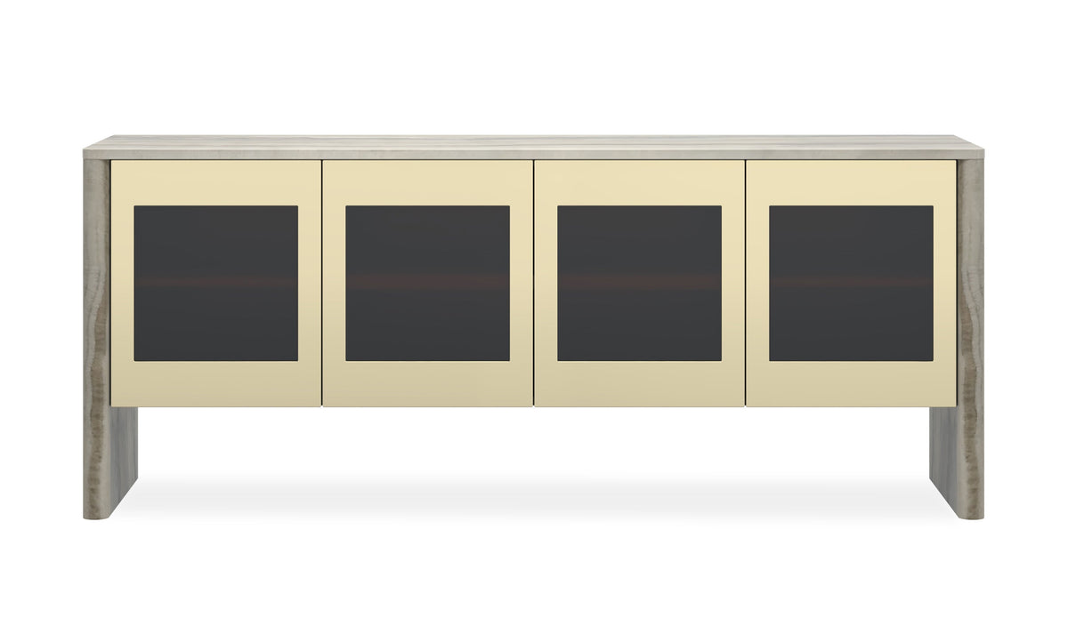 Caracole Classic Sojourn Sideboard