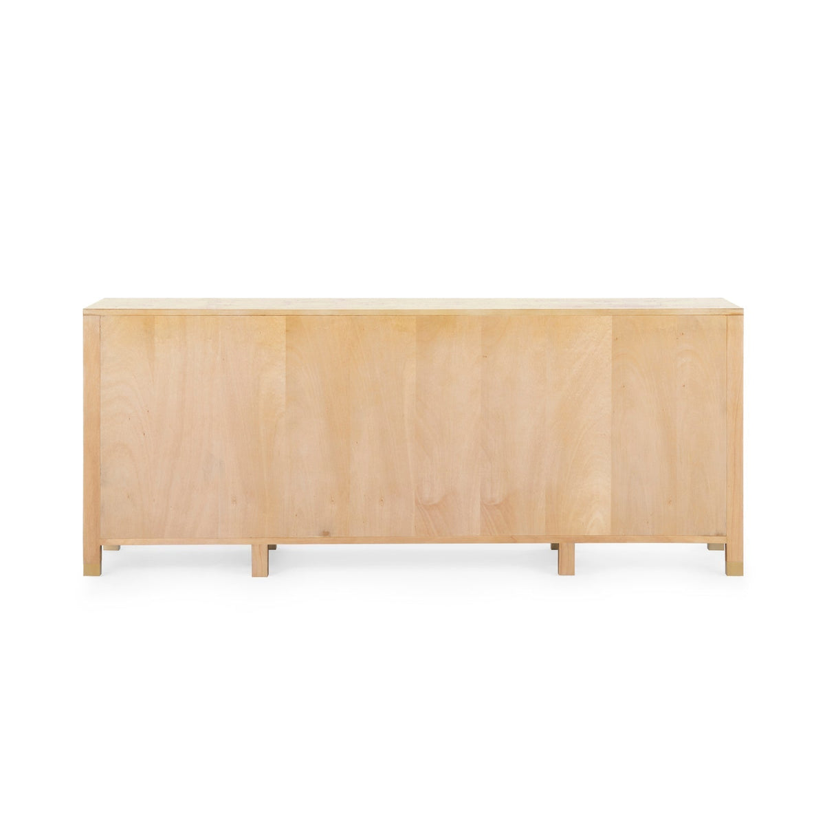 Villa & House Cole Extra Large 12-Drawer