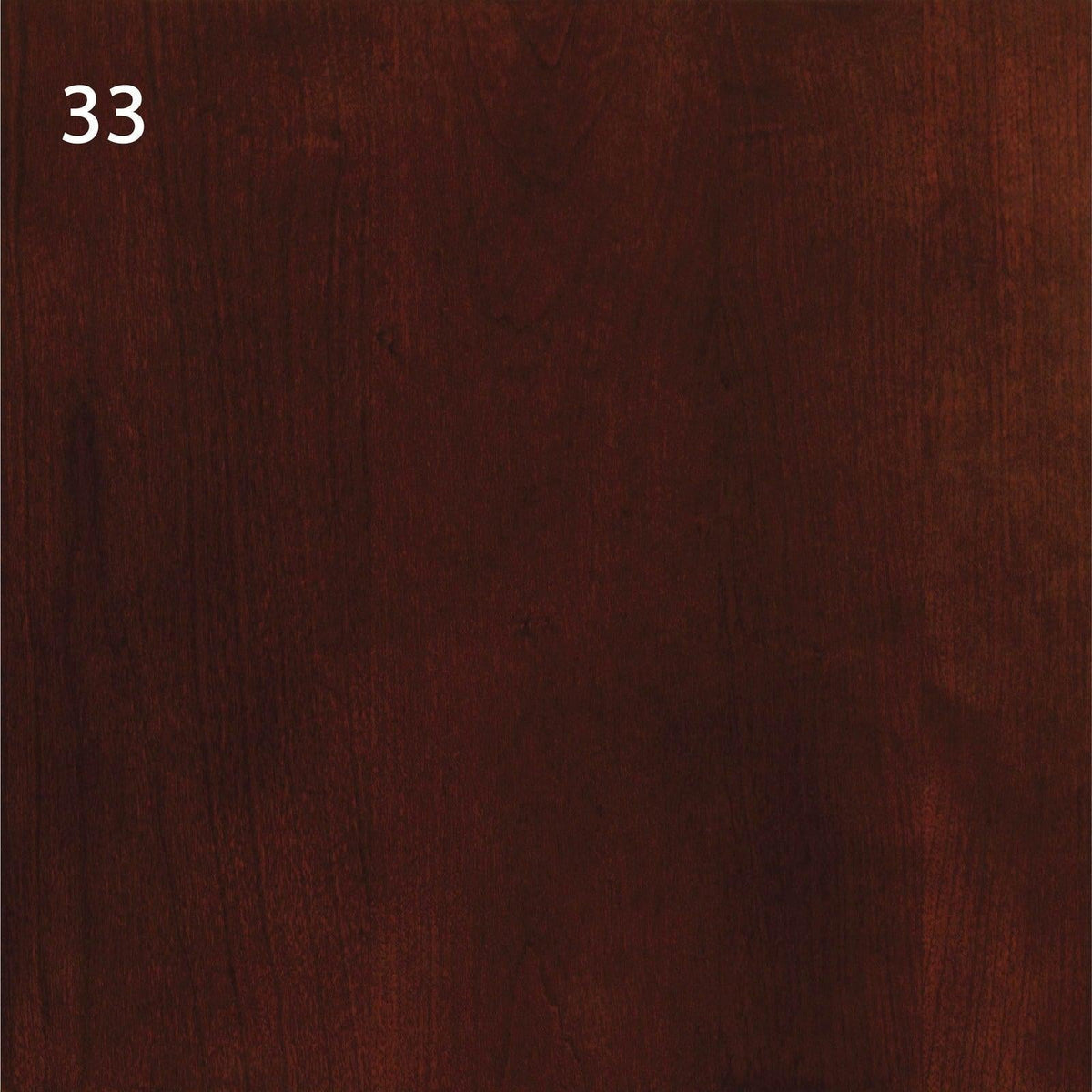 Copeland Mansfield Ten Drawer Dresser