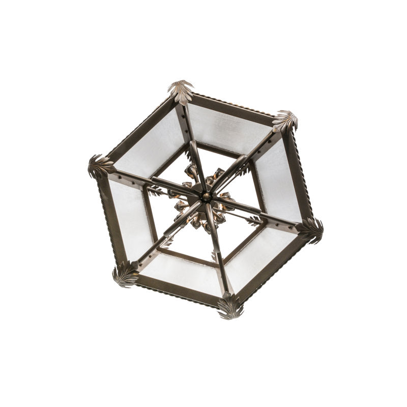 Calida 12 - Light Chandelier