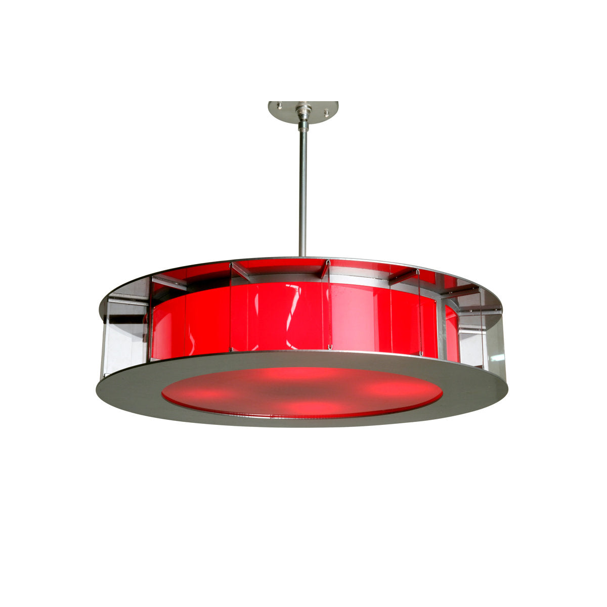 Calidus 4 - Light Pendant