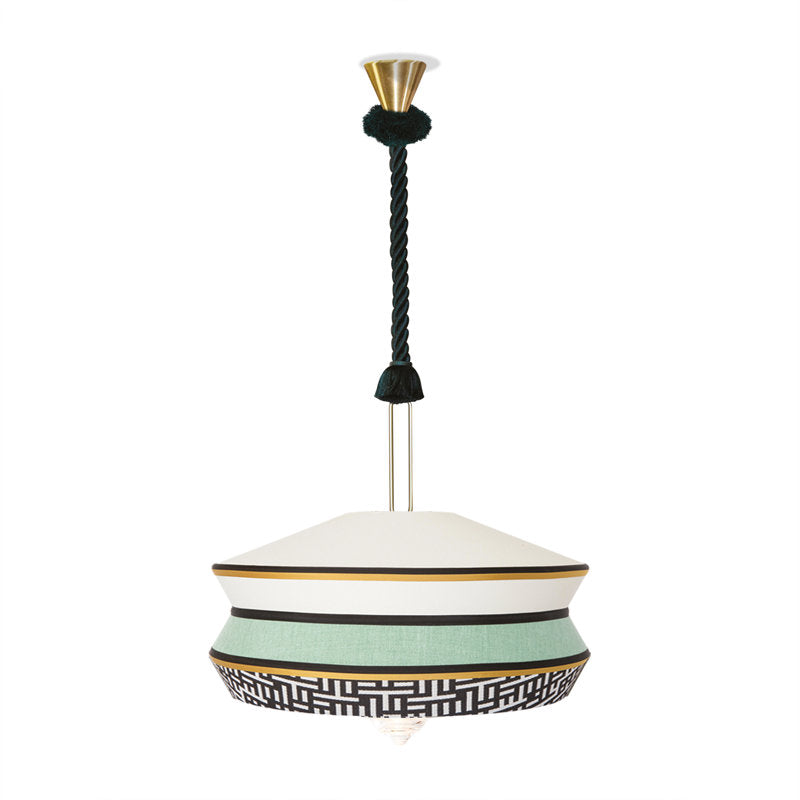 Calypso So XL Light