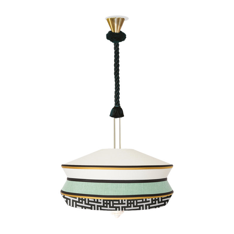 Calypso So XL Light