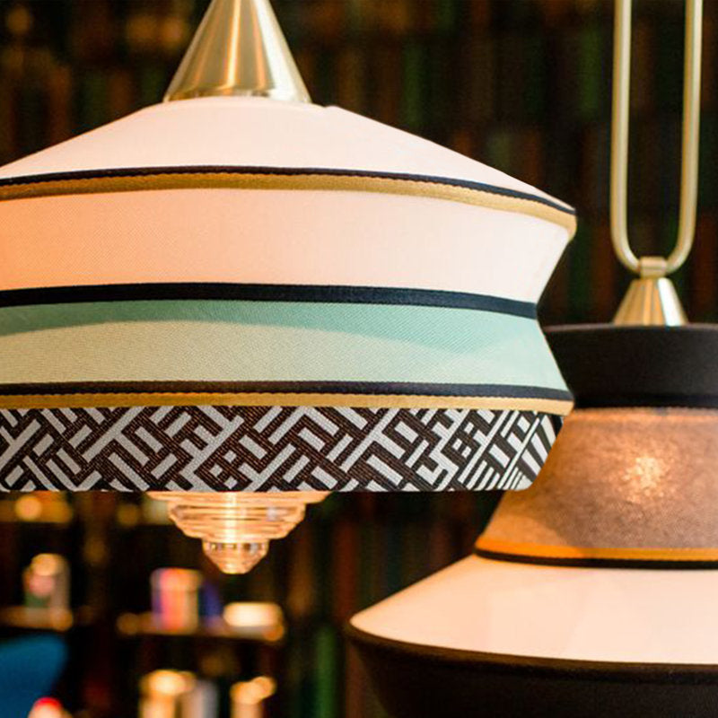 Calypso So XL Light