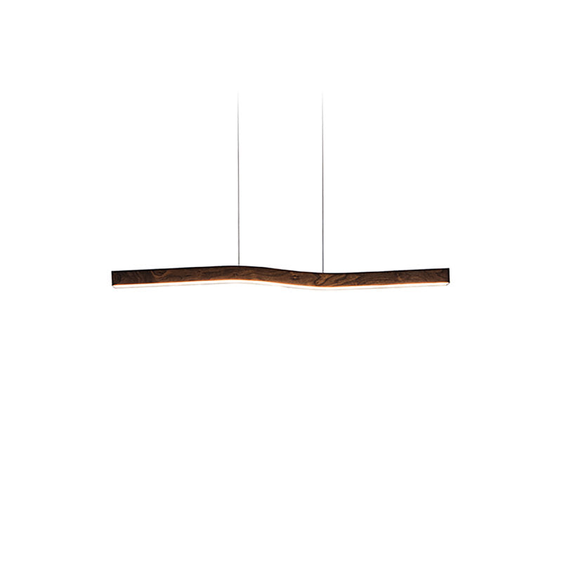 Camur 1 - Light LED Pendant