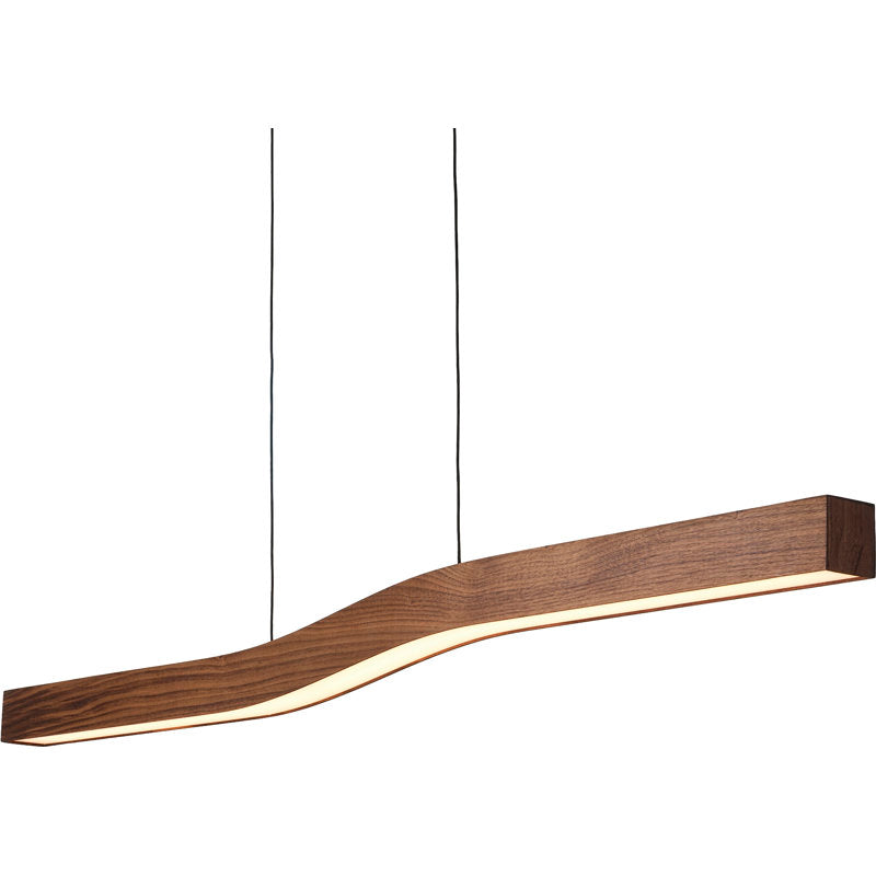 Camur 1 - Light LED Pendant