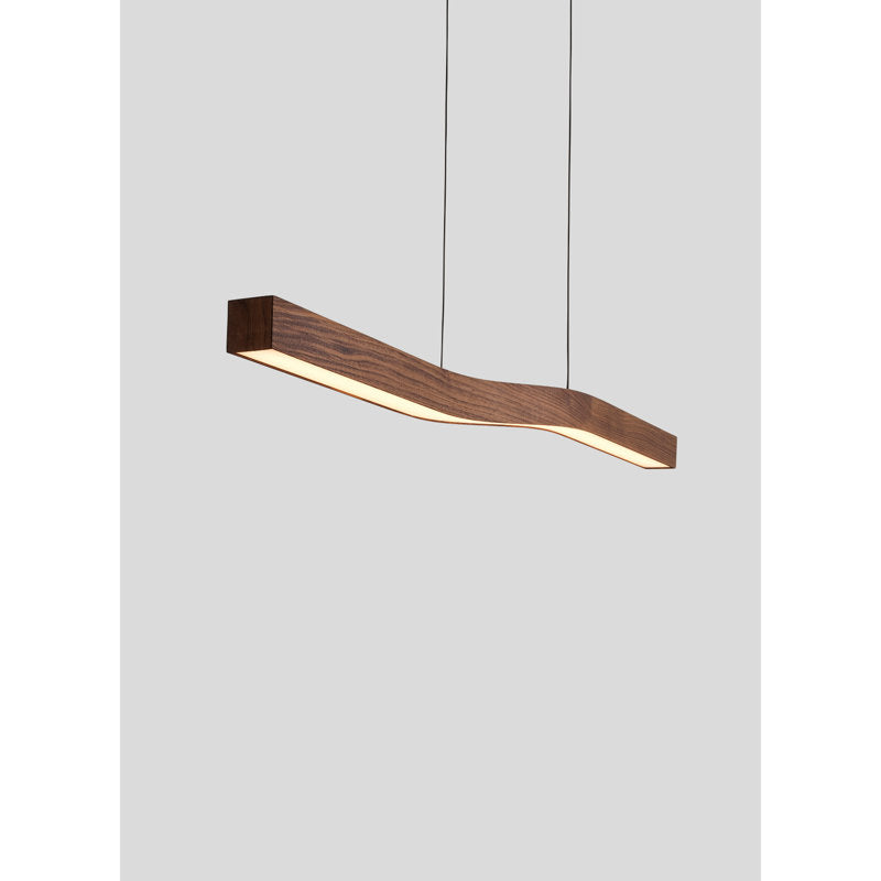 Camur 1 - Light LED Pendant