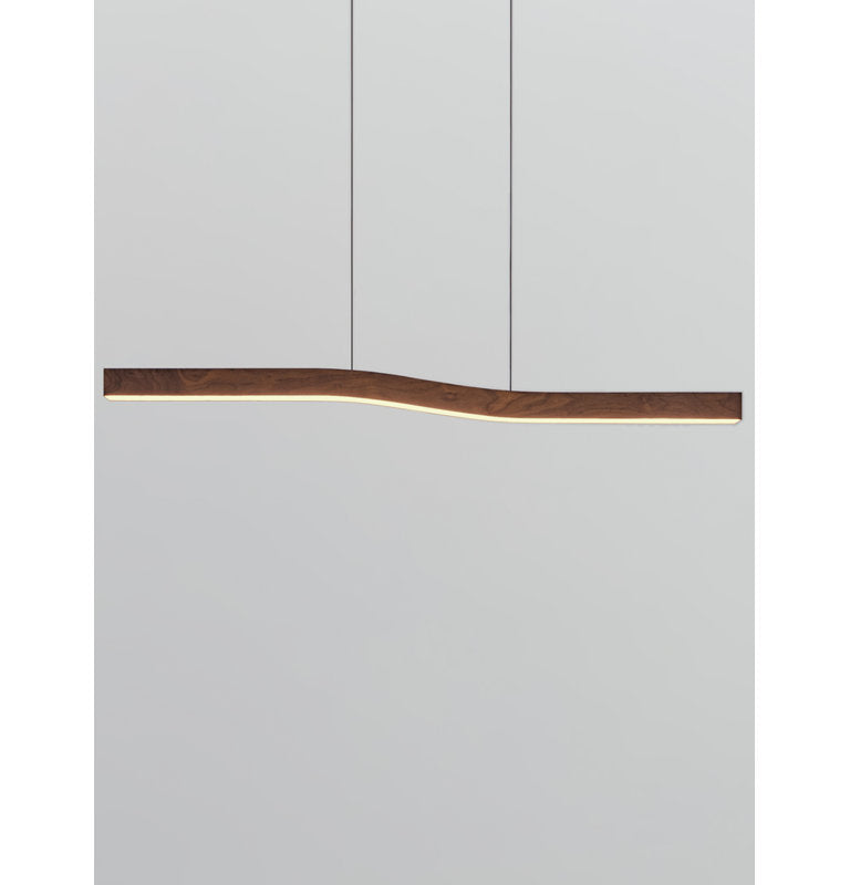 Camur 1 - Light LED Pendant